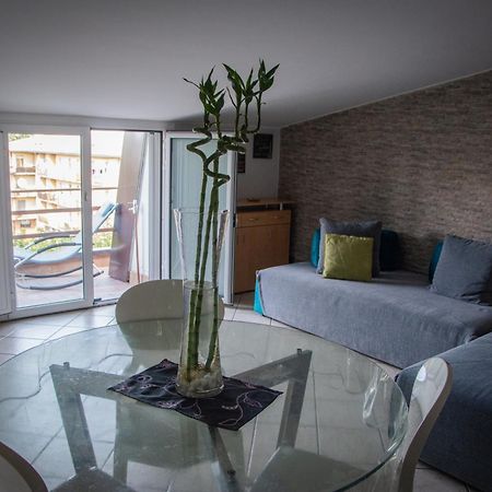 Appartamento Campovolo Reggio nell'Emilia Exterior foto